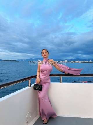 trans girl lauraamanda 8617026 trans girl lauraamanda 8617026