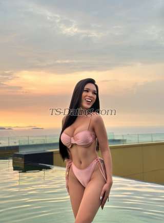 trans girl laurelee69 0658979 trans girl laurelee69 0658979