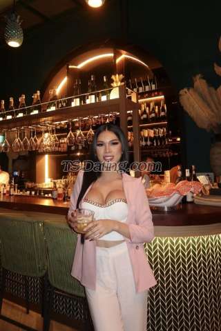 trans girl laurelee69 1851828 trans girl laurelee69 1851828