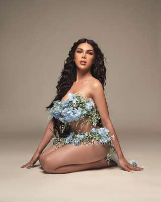 trans girl laurelee69 2367679 trans girl laurelee69 2367679