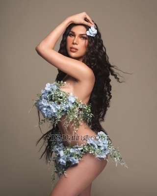 trans girl laurelee69 2367854 trans girl laurelee69 2367854