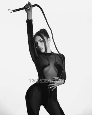 trans girl laurelee69 2747977 trans girl laurelee69 2747977