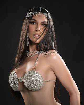 trans girl laurelee69 3869171 trans girl laurelee69 3869171