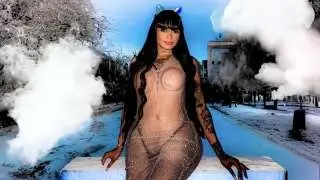 laurentsvip 9647957 laurentsvip 9647957