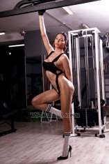 LAVINY ALBUQUERQUE PORN STAR laviny laviny Legnano Transex Warm, eager and wanderful Brazilian PORN STAR, 1.78 tall,
really beautiful and feminine as in the photos. With 20
REASONS to come and visit me, charming and severe
dominatrix, fetishism and bizzare. The real nymph of
pleasure !!! Elegant, refined, empress of transgression.
I'll make you crazy with pleasure ... My wishes are your
particular games ... Call me and you will surely make the
best choice. Class, charm and cleanliness. TOP AND BOTTOM,
fetish, bizarre and also for couples .... I receive you sexy
and provocative full of sacred nectar to quench your thirst
in a private, air conditioned, quiet and discreet apartment
with clean towels and sheets. What are you waiting for?
WHATSAPP: +393890019370
PLEASE ADVISE ME
30 MINUTES BEFORE YOU ARRIVE. 
*ATTENTION 
- MY
RATES ARE FIXED AND ARE NOT NEGOTIABLE. PLEASE DO NOT
INSIST. 
- I DON'T SEND PHOTOS AND VIDEOS.
- I AM A
HIGH LEVEL ESCORT, I AM ONLY AVAILABLE TO DETERMINED MEN WHO
KNOW HOW TO GIVE VALUE TO WHAT IS QUALITY GOOD. 
DO
YOU HAVE A DOUBT IF THEY'RE REALLY THAT OF THE PHOTOS?
CAREFULLY OBSERVE THESE VIDEOS AND TAKE EVERY SINGLE
DOUBT:
https://shemalestardb.com/galls/the-hard-coc
k-syndrome/92089/
https://shemalestardb.com/galls/l
aviny-as-a-sex-y-nurse/94523/