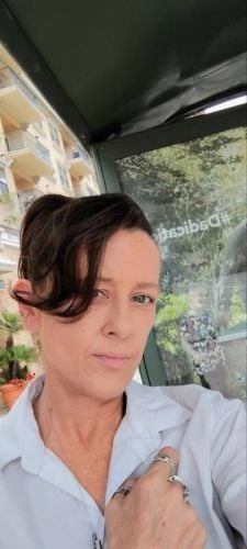 laylagore-7908511 