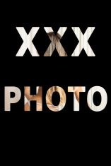 laysaax1 Amsterdam Transex Привет, все в порядке? Меня зовут Лайса, мне двадцать десять лет! Я родом из Бразилии, с совершенно естественным телом, с веселой и харизматичной личностью, элегантный, вежливый и ласковый человек. Пассивное и активное поведение 15 см обеспечивает качественный сексуальный опыт и приятные моменты. Вы хотите получить чудесные впечатления, потому что вы хотите прожить тот момент, который вам так хочется! 📍Площадь Париж 11 📍 ✅ Доступен каждый день ⚠️ ⚜️ 📞 КОНТАКТЫ 📞⚜️ 📱+34 612 23 15 73📱 ✅ 100% реальные фотографии ✅ ✅ внимательный в моей квартире ✅ Частная квартира, очень удобная, сдержанная и чистая, предлагает отличный сервис… 🔱(УСЛУГИ)🔱 ✅ анальный трах ✅ Попперы, вибрирующие секс-игрушки ✅(натуральная) труба гигиенична ✅ Видеозвонок ✅ пассивный и активный 15 см ✅ фут-фетиш ✅массаж простаты ✅ доминирование Инстаграм @laysaax._ Твиттер @laysaaxx1