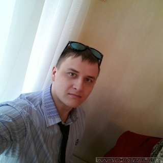lbanks-0814585