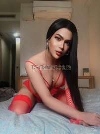 Asiantsmistress lbeunice lbeunice Makati Transex Há muito tempo, quando eu era criança, fui estuprada por um cara maduro e agora quero fazer o que um cara maduro fez comigo e me tornar uma amante dominante que pode lhe dar sexo extremo na cama, realizar seus sonhos de se tornar minha escrava e estar sob meu controle, deixe-me cuspir em você, foder sua bunda e chupar profundamente enquanto avalio sua boca pelo meu pau totalmente carregado até eu explodir na sua cara faça um tratamento facial beba se você gosta tem tudo que você precisa para dominar eu tenho todas as ferramentas aqui para fazer isso só não hesite em me enviar uma mensagem Top shemale para homens gostosos ou bai Olá, pessoal !! * O que você está procurando agora, hoje ou hoje à noite? Estou aqui, Eunice..Independente, Real 💯% PINAY TOP Ladyboy com corpo natural magro e sexy e TEM seios de silicone, mas tem uma feminilidade muito poderosa, 7 polegadas de comprimento, cabeça grossa, PAU (porque não estou a fim de tomar hormônios) Disponível agora para PRIMEIROS TEMPORADORES, BI-CURIOSOS, CASADOS, HOMENS PASSIVOS, SUBMISSIVOS. Também aberto para participar de sessões quentes a três com casais. Deixe-me foder sua namorada na sua frente e gozar em você, cara! Também estou aberto se você quiser tentar qualquer outra coisa, pois podemos ver como vai, sem pressa! Eu gosto de pegar leve 🙂 Você vai adorar provar minha Dura, Forte, Doce feminilidade. Coloque tudo na sua boca. E então deslize perfeitamente para dentro e para fora de você enquanto eu te tenho dobrada e espalhada na cama, possuindo sua bunda. Faça uma lista de seus gostos/desgostos e fantasias. Se você fantasia sobre um certo fetiche com frequência – normalmente você vai gostar disso em uma sessão. Categorize sua lista em coisas que (a) você sabe que gosta (b) está disposto a tentar e (c) não quer fazer. Não deixe nada de fora porque você está envergonhado ou com medo. Esses erros só vão te impedir de realizar suas verdadeiras fantasias. Eu vou falar sobre isso com você na nossa pré-triagem de qualquer maneira. Outros serviços oferecidos: ☑️SESSÃO DE SEXUALIDADE ERÓTICA/TÂNTRICA ☑️POPPERS ☑️BDSM ☑️KINKY ☑️SEXTOYS ☑️MEIA DE NYLON ☑️ADORAÇÃO DE PÉS ☑️SQUIRTING ☑️EDGING ☑️SPANKING FORTE/SUAVE ☑️BRINQUEDO DE MAMILOS DUROS/SUAVE ☑️SESSÃO DE CHICOTE ☑️SESSÃO DE PÁS ☑️CHUVEIRO DOURADO/MARROM ☑️CUSPIR ☑️FACESITTING ☑️FISTTING ☑️ROMANCE ☑️BEIJO PROFUNDO ☑️MASSAGEM B2B ☑️EXPERIÊNCIA DE NAMORADA ☑️SISSY/CROSDRESSING ☑️FEMINIZAÇÃO DE FORÇA ☑️BALLBUSTING ☑️ORDENHA DE PRÓSTATA tem uma fantasia e coisas para brincar que... então o que você está esperando... ligue agora Você quer saber a alegria de ser passivo de mim? Ligue ou mande mensagem somente se estivermos em ambas as CIDADES “Sem bate-papo de fantasia” “NÃO SOLICITAMOS FOTOS” Whatsapp: +639354374722 Wechat: lbeunice18 Linha: tseuna