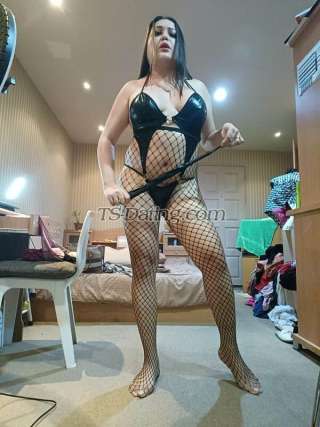 trans girl lbmistress 0081601 trans girl lbmistress 0081601