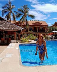 leannne Pasig City Transex simple but looking great transyou want lets talk each
other 
