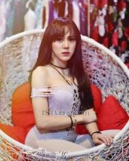 leci imelda Chinatown Transex Hallo beb Suci here from Indonesia33 yo 168 cm 65
kg 17 cm Ready give u satisfaction My service :
* video call sex / chat sex * buy new video *
incall / outcall *massage I am vers to prefer TOP.
Hard fucker and good treat your ass.. Just tell me what
u need+6287745527932 / +65 85797475 