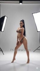 leci imelda Bandung Transex Hallo beb 
Suci here from Indonesia
33 yo 168 cm 65 kg 17 cm 
Ready give u satisfaction 
My service : 
* video call sex / chat sex 
* buy new video 
* incall / outcall 
*massage 
I am vers to prefer TOP. Hard fucker and good treat your ass.. 
Just tell me what u need
+6287745527932