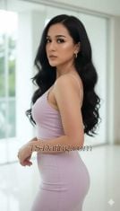 leci imelda Jakarta Transex Hallo beb Suci here from Indonesia33 yo 168 cm 65
kg 17 cm Ready give u satisfaction My service :
* video call sex / chat sex * buy new video *
incall / outcall *massage I am vers to prefer TOP.
Hard fucker and good treat your ass.. Just tell me what
u need+6285353502312