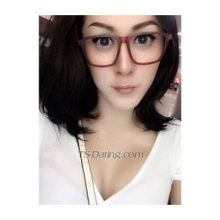 trans girl leciimelda 0475633 trans girl leciimelda 0475633