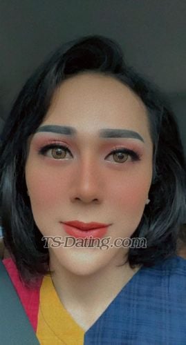 trans girl leciimelda 2952567 trans girl leciimelda 2952567