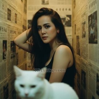 trans girl leciimelda 9429330