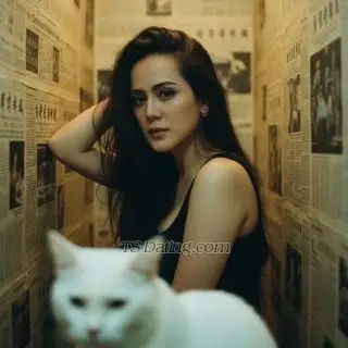 Shemale leciimelda 9429330