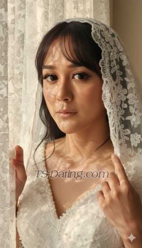 trans girl leciimelda 9429371