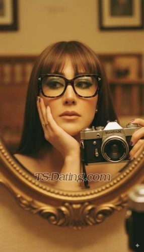 trans girl leciimelda 9429387