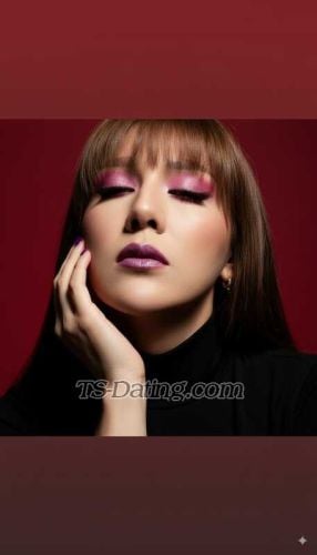 trans girl leciimelda 9429479