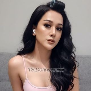 trans girl leciimelda 9670049