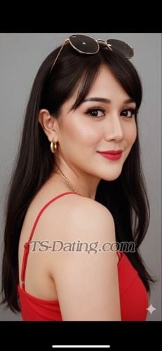 trans girl leciimelda 9670142