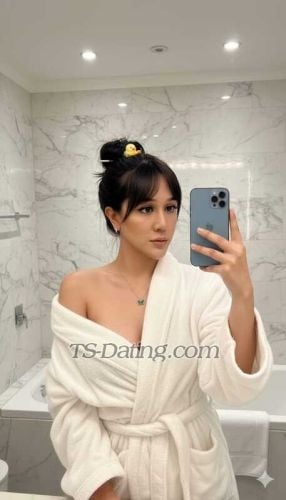 trans girl leciimelda 9670262