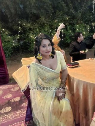 trans girl leensarma 4979024 trans girl leensarma 4979024