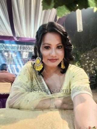 trans girl leensarma 5554899 trans girl leensarma 5554899