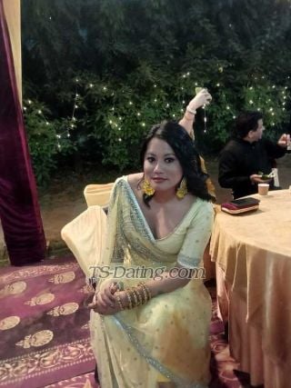 trans girl leensarma 5554920 trans girl leensarma 5554920