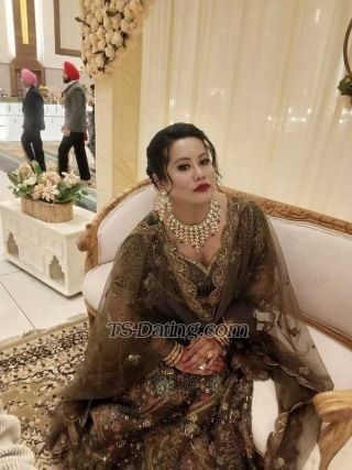 trans girl leensarma 5554937 trans girl leensarma 5554937