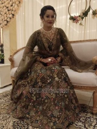 trans girl leensarma 5554957 trans girl leensarma 5554957