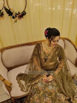 trans girl leensarma 5554978 trans girl leensarma 5554978