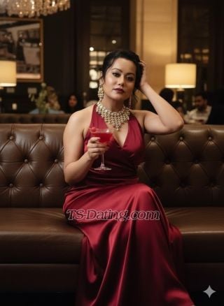 trans girl leensarma 8345765 trans girl leensarma 8345765