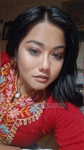 trans girl leensarma 8800770 trans girl leensarma 8800770