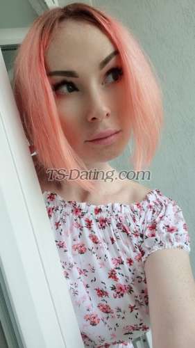 trans girl lesya 5046830 trans girl lesya 5046830