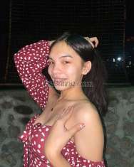 letrecia letrecia letrecia Kuala Lumpur Transex Olá, sou Tricia, das Filipinas, meio espanhola. Estou no pós-operatório, estou aqui na Malásia, agora em Kuala Lumpur. Esta é minha TG @Letrecia. Quem quiser aproveitar meus serviços, é só me mandar uma mensagem diretamente no TG de MG e no WhatsApp.