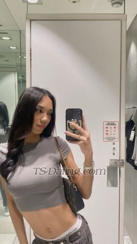 trans girl lexscrl 0354946