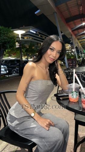trans girl lexscrl 0355428