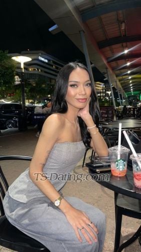 trans girl lexscrl 0355457