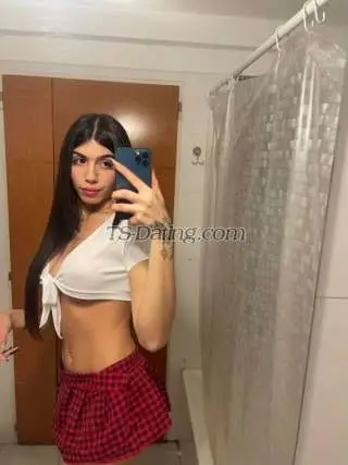 Shemale lexyv 0665855 Shemale lexyv 0665855