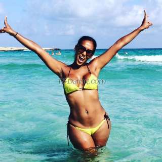 trans girl lia_tarinna 0558011 trans girl lia_tarinna 0558011