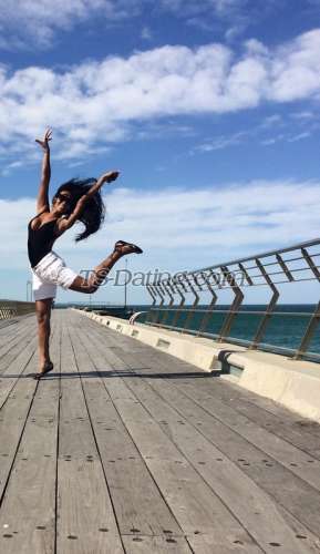 trans girl lia_tarinna 0558230 trans girl lia_tarinna 0558230