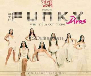 trans girl lia_tarinna 0558280 trans girl lia_tarinna 0558280