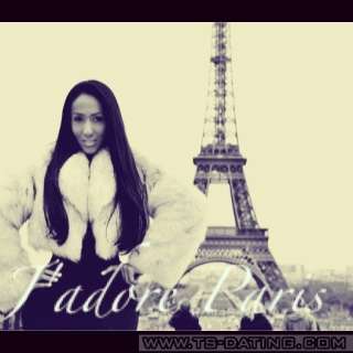 trans girl lia_tarinna 2491484 trans girl lia_tarinna 2491484