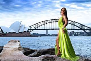 trans girl lia_tarinna 3009295 trans girl lia_tarinna 3009295