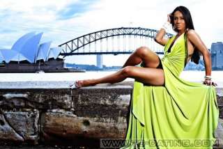 trans girl lia_tarinna 3009315 trans girl lia_tarinna 3009315