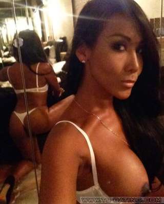 trans girl lia_tarinna 3009630 trans girl lia_tarinna 3009630