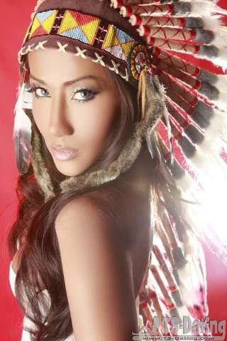 trans girl lia_tarinna 3276386 trans girl lia_tarinna 3276386